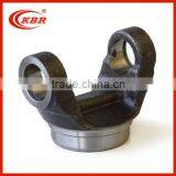 KBR-20027-00 Transimission Part System Drive Shaft Tube Yoke Forging thumbnail-1