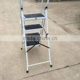 EN14183 Chuangquanxing 4 Step Agility Ladders thumbnail-1