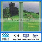 Folding Window Screen