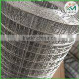 Wire Mesh Wire Fence Material thumbnail-1