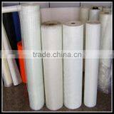 2015 hot sale fiberglass scrim mesh / fiberglass screen mesh