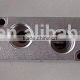 SR 320 SOLENOID VALVE thumbnail-5