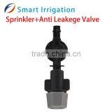 Mist Sprinkler,garden Sprinkler/single Atomizer,direct Factory thumbnail-4