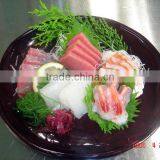 Ham Making Machine thumbnail-1