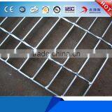 2017 Manufacturer Hot Dipped Galvanized 25*5 Expanded Metal Lowes Steel Grating thumbnail-1
