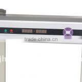 Security Walk Through Metal Detector Door Frame Metal Detector thumbnail-4