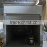Portable Storage Container Units thumbnail-6