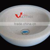 Sink, Basin - All From Vietnam thumbnail-1