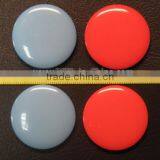 Waterproof Nylon and Polyester 125khz Rfid Laundry System