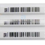 Eas System DR Label am Tag Security Tag thumbnail-2