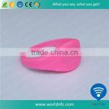 Desfire EV1 4K RFID Wristband thumbnail-2