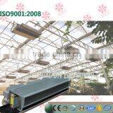Popular Fan Coil for Green House Workshop Restaurant thumbnail-1