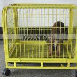 High Quality Pet Cage for Small Dogs thumbnail-1