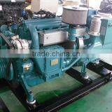 30kw to 150kw Deutz Marine Diesel Engine thumbnail-1