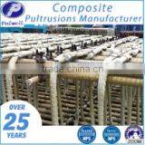 Magnetic Transparency Fiberglass Rebar for Precast Concrete thumbnail-5