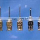 Reusable Veterinary Needles thumbnail-1