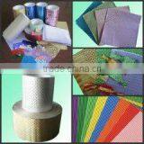 Aluminum Foil for Candy Packing thumbnail-1