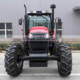Farm Tractor Equipment Farm Machinery thumbnail-1