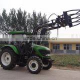 Superior 40hp to 60hp Farmtrac Tractor Price for Hot Sales thumbnail-3