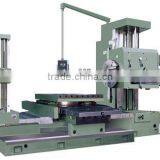 Horizontal Boring Milling Machine/Large Sized Boring Milling Machine