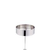 Electrical Water Boiler ,catering Coffee Urn thumbnail-3