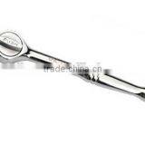 Calabash Ratchet Wrench thumbnail-1