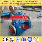 Most Advanced Cold Press Oil Expeller Machine thumbnail-3