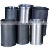 Cylinder Liner thumbnail-1