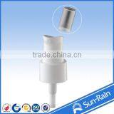 Fashion Design Cosmetic Treatment Pump at Competitive Price thumbnail-3