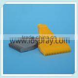 ABS Aa727 WindJet Low Flow Air Knives Nozzles thumbnail-5