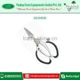 Superior Quality Top Selling Garden Scissor for Sale thumbnail-1