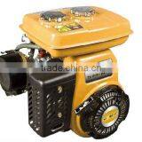 Kerosene Engine Robin Type,robine Engine