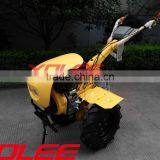 Tiller, Rotary Tiller, Kama Tiller thumbnail-3