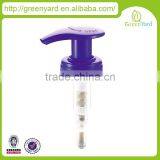 Lotion Pump 24/410 24/415 28/400 28/410 28/415 thumbnail-3