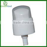 20/410 24/410 Treatment Pump Sprayer Popular in Turkey