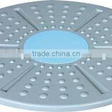 Hot Sale Fitness Balance Board, Gym Exercise Balance Board, Balance Disc Board thumbnail-3