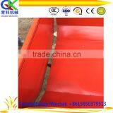 Underground Mining Engineering Three-wheeler Made in China thumbnail-4