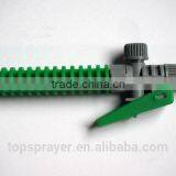 Agriculture Pressure Sprayer 8L Made in Zhejiang thumbnail-3