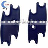 Custom Plastic Manufacturing Process Parts With High Quality thumbnail-1