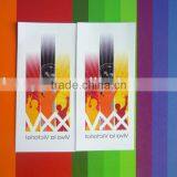 Hot Selling Gem Glow in Dark Tattoo Fatocty thumbnail-1