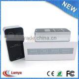 Virtual Keyboard Consumer Electronic Bluetooth Keyboard Arabic for Phone thumbnail-4