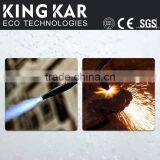 Hho Metal Cutting Machine /metal Cutting Hacksaw Machine thumbnail-2