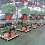 ELECTRONIC JACQUARD NEEDLE LOOM thumbnail-4