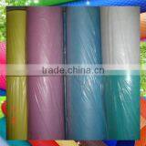 2014 Most Popular China Nonwoven Fabric thumbnail-1