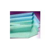 100% PP Hydrophilic Non Woven thumbnail-1