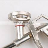 Aluminum Alloy Tornador Foam Gun for Construction Tool thumbnail-4