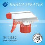 Trigger Sprayer JH-01M-2 thumbnail-1