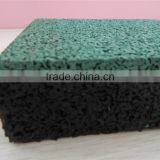 God Sale Super Basketball Courts Rubber Flooring thumbnail-3