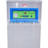 Vertical Vacuum Packaging Machine thumbnail-2