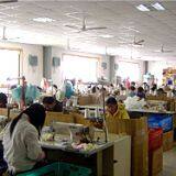 Mouhrate Stationery Gifts Co.,Ltd company overview - view 1 thumbnail